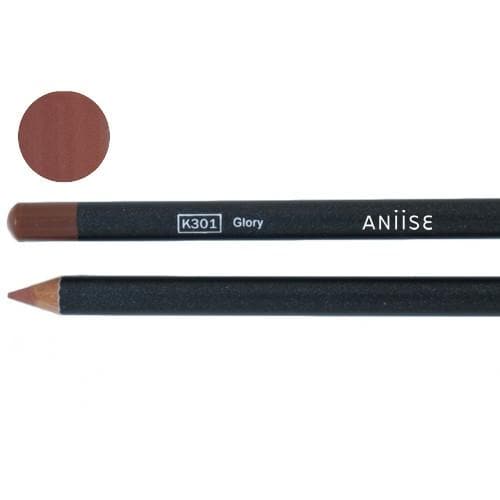 Moisturizing Lip Liner - Peakly