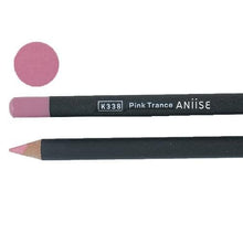 Load image into Gallery viewer, Moisturizing Lip Liner - Peakly
