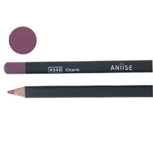Load image into Gallery viewer, Moisturizing Lip Liner - Peakly
