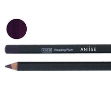 Load image into Gallery viewer, Moisturizing Lip Liner - Peakly
