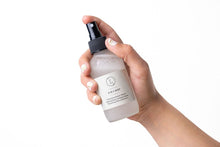 Load image into Gallery viewer, Eucalyptus Mist, Shower Mist, Room and Space Spray, 3 in 1 Home Essential Mist, Shower steamer spray - Peakly
