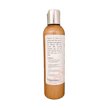 Load image into Gallery viewer, Organic After Sun Lotion &amp; Tan Extender + Luminizing Shimmer - Peakly
