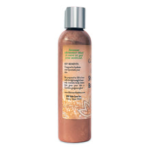 Load image into Gallery viewer, Organic Bronze Shimmer Body Lotion - Peakly
