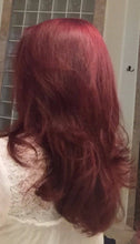 Load image into Gallery viewer, Organic Caffeine Shampoo for Hair Growth - Peakly
