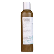 Load image into Gallery viewer, Organic Caffeine Shampoo for Hair Growth - Peakly
