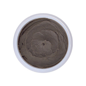 Organic Dead Sea Mud Mask With Bentonite Clay - Exfoliate & Rejuvenate - Peakly