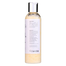 Load image into Gallery viewer, Organic Firming Body Lotion - Peakly
