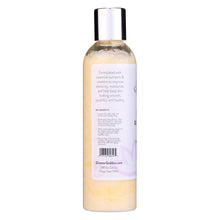 Load image into Gallery viewer, Organic Firming Body Lotion - Peakly
