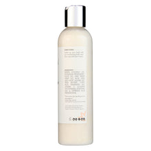 Load image into Gallery viewer, Organic Moisturizing Body Wash - Peakly
