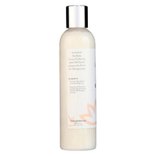 Load image into Gallery viewer, Organic Moisturizing Body Wash - Peakly
