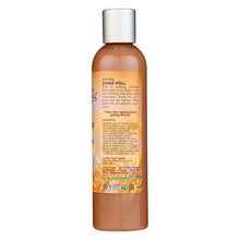 Load image into Gallery viewer, Organic Self Tanning Lotion - Peakly
