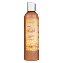 Load image into Gallery viewer, Organic Self Tanning Lotion - Peakly
