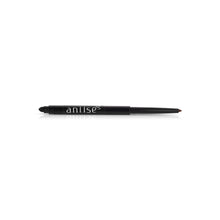 Load image into Gallery viewer, Retractable Pencil Eyeliner - Peakly
