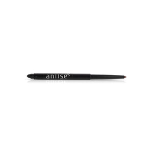 Retractable Pencil Eyeliner - Peakly