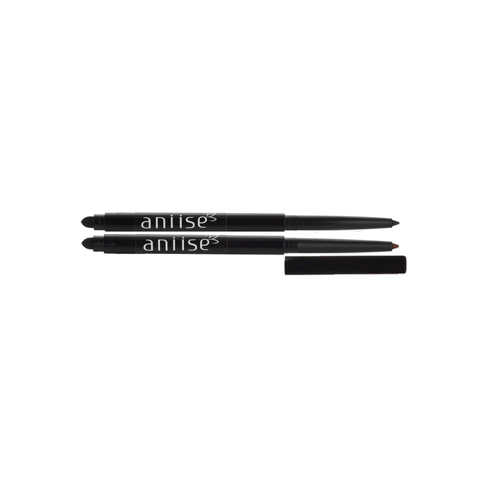 Retractable Pencil Eyeliner - Peakly