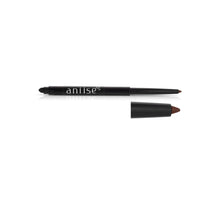 Load image into Gallery viewer, Retractable Pencil Eyeliner - Peakly
