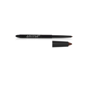 Retractable Pencil Eyeliner - Peakly