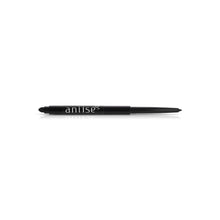Load image into Gallery viewer, Retractable Pencil Eyeliner - Peakly
