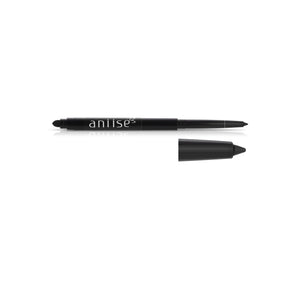 Retractable Pencil Eyeliner - Peakly