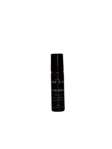 Acne Stick - Peakly