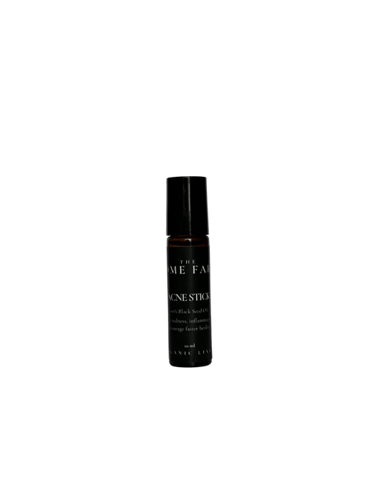 Acne Stick - Peakly