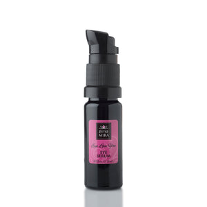 Eye Love You - Eye Serum - Peakly