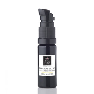 Dragon's Blood Antioxidant Serum - Firm & Repair - Peakly