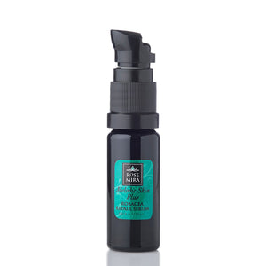Melodic Skin Plus - Rosacea Repair Serum - Peakly