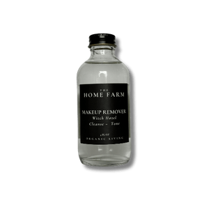 Makeup Remover - Peakly