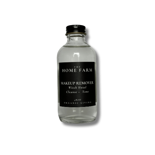 Makeup Remover - Peakly