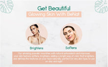 Load image into Gallery viewer, Blush Loose Powder Set - Peakly
