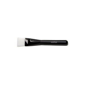 Synthetic Mask Brush - Peakly