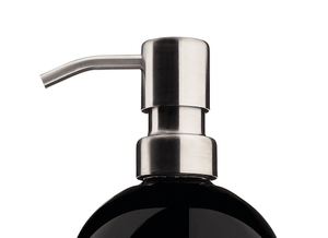Pro - Ocean 32 oz Refillable Conditioner Bottle - Peakly